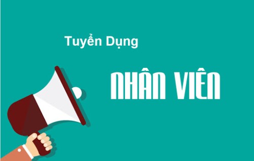 Nhà máy Stellapharm cần tuyển dụng