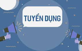 CÔNG TY CỔ PHẦN TOYOTA BÌNH DƯƠNG TUYỂN DỤNG NHÂN VIÊN KINH DOANH