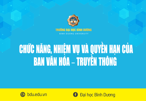 CHUC NANG NHIEM VU VA QUYEN HAN CUA