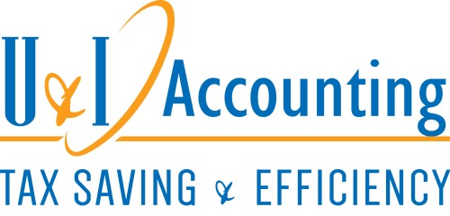 Công ty TNHH Kiểm Toán UI