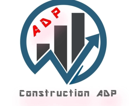 Công Ty TNHH Phát Triển Hạ Tầng Và Xây Dựng An Điền Phát tuyển dụng