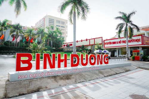 Thông báo đề xuất, đề xuất đặt hàng nhiệm vụ khoa học và công nghệ cấp  tỉnh trên địa bàn tỉnh Đồng Nai năm 2026