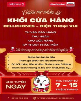 HÌNH ẢNH ĐĂNG TD