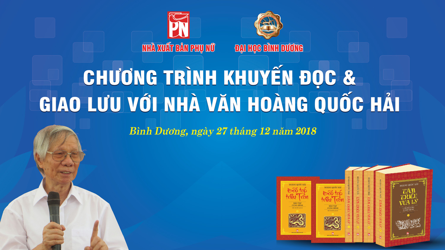 nhavan HoangQuocHaiweb